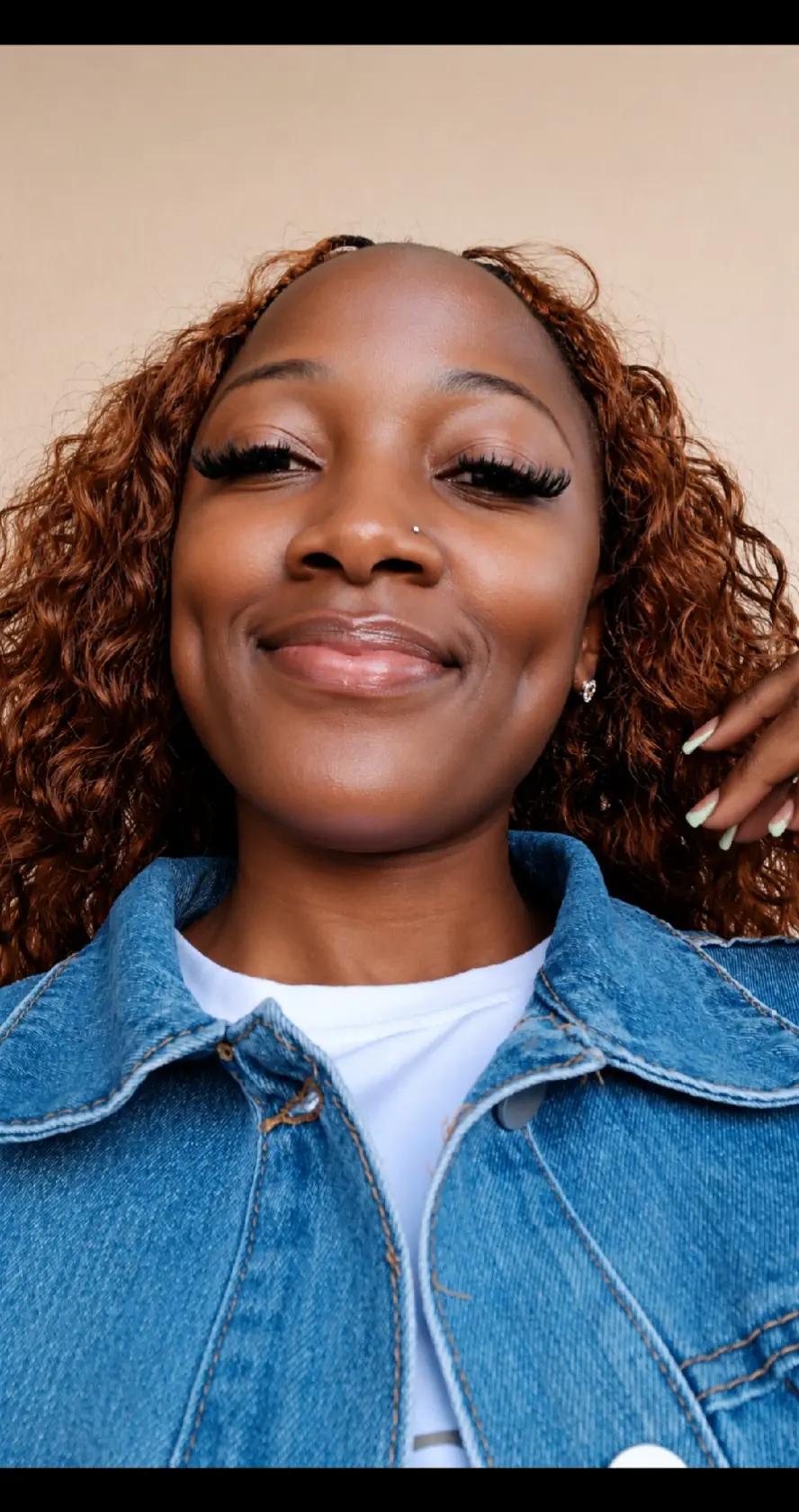 @phenomenal_wendi