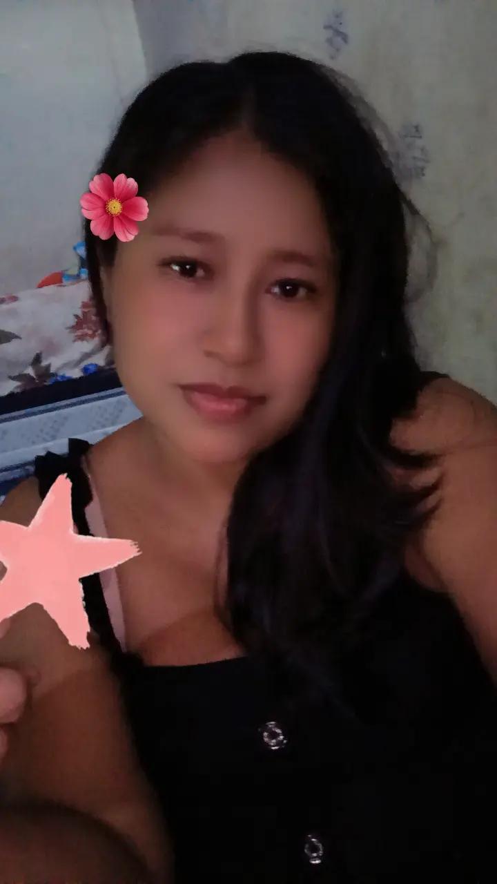 @Estela Garcias