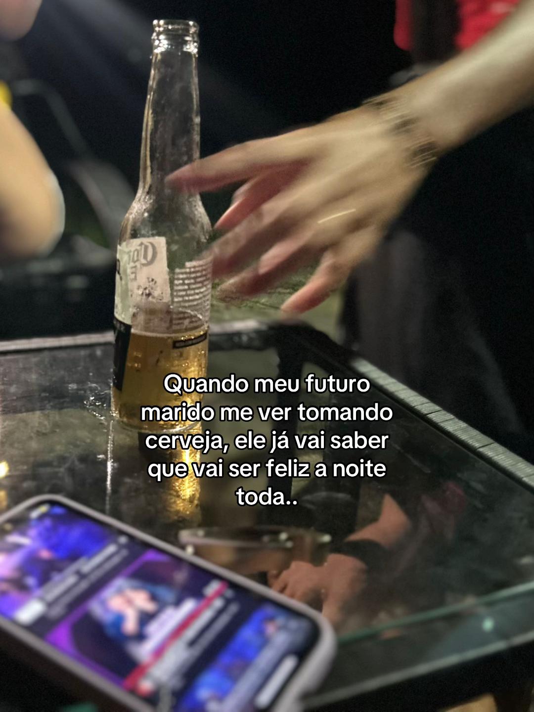 @Davila Santos