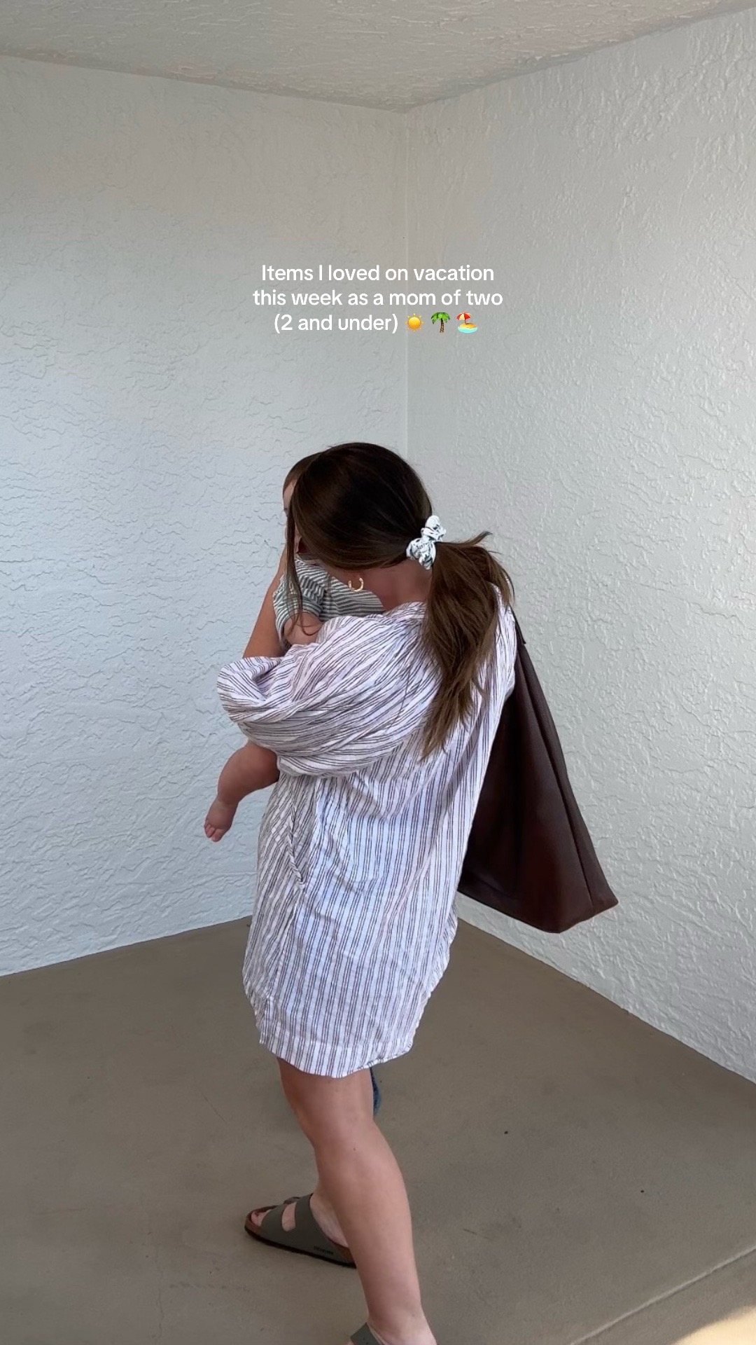 @Cindy | Motherhood & Lifestyle