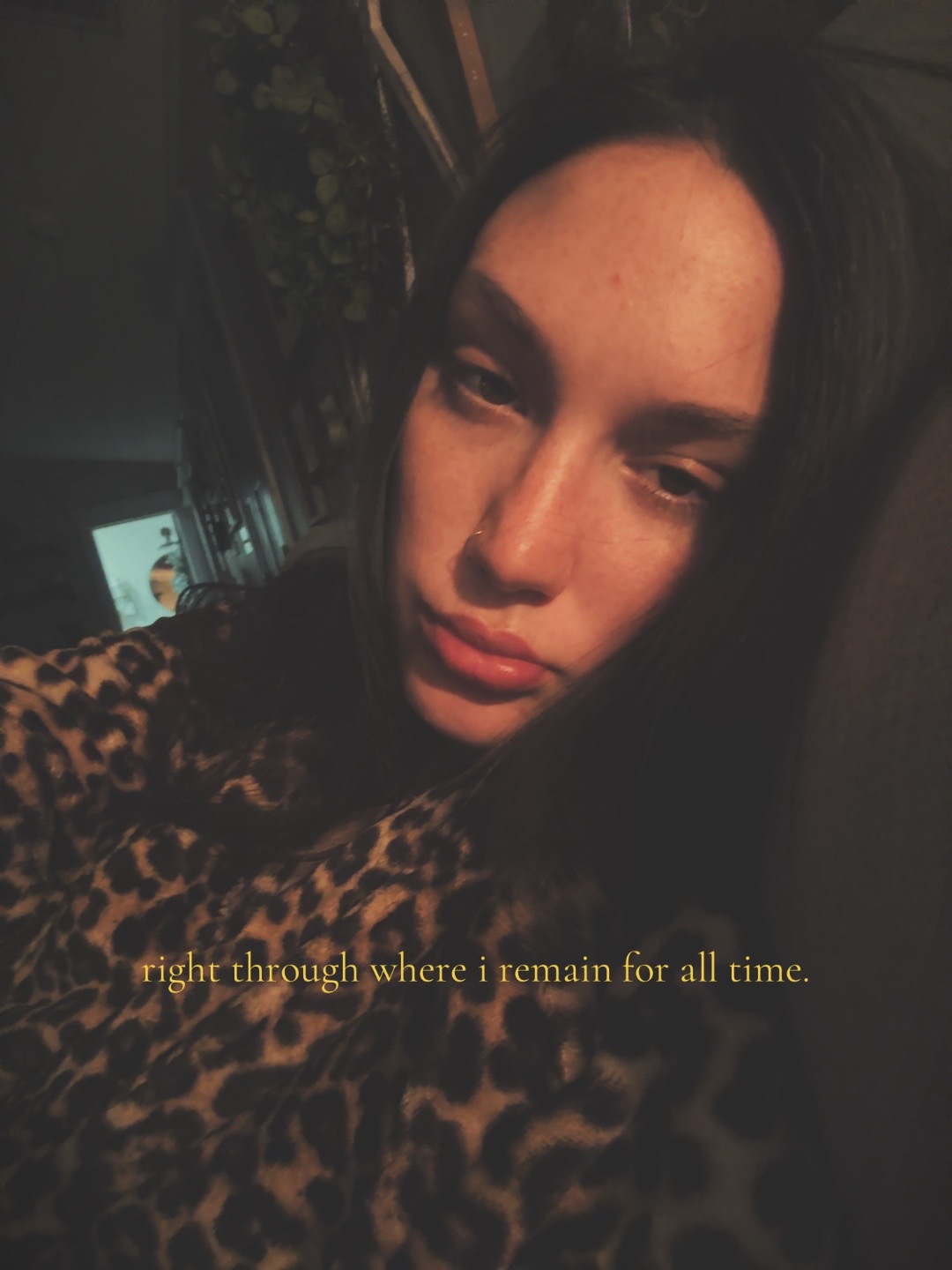 @uhhlexafaith