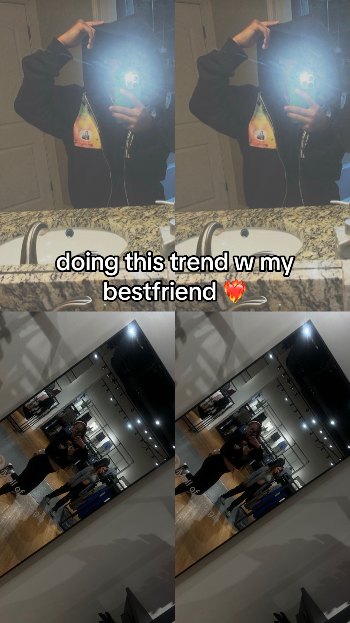 @..