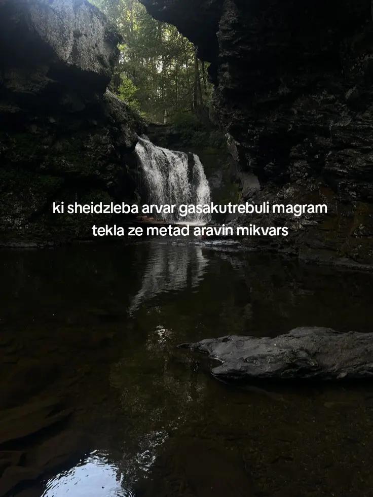 @tekklamiyyvarxarr