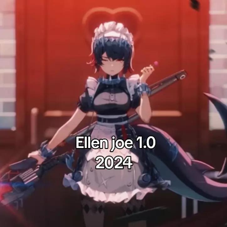 @Ellenwar_67