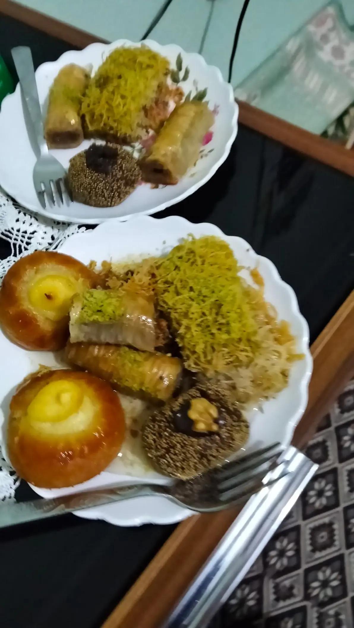 @sevmedik mi. Bartın Gazinosu