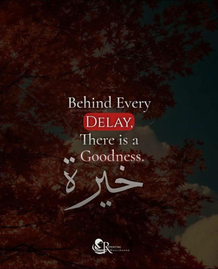 @Aasma 📿📿📿