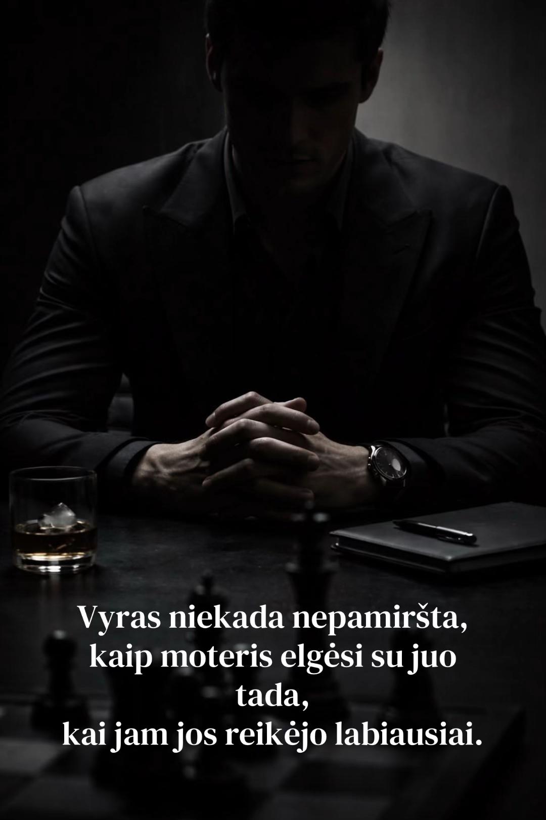 @Mᴀʀɪᴊᴜs 🖤