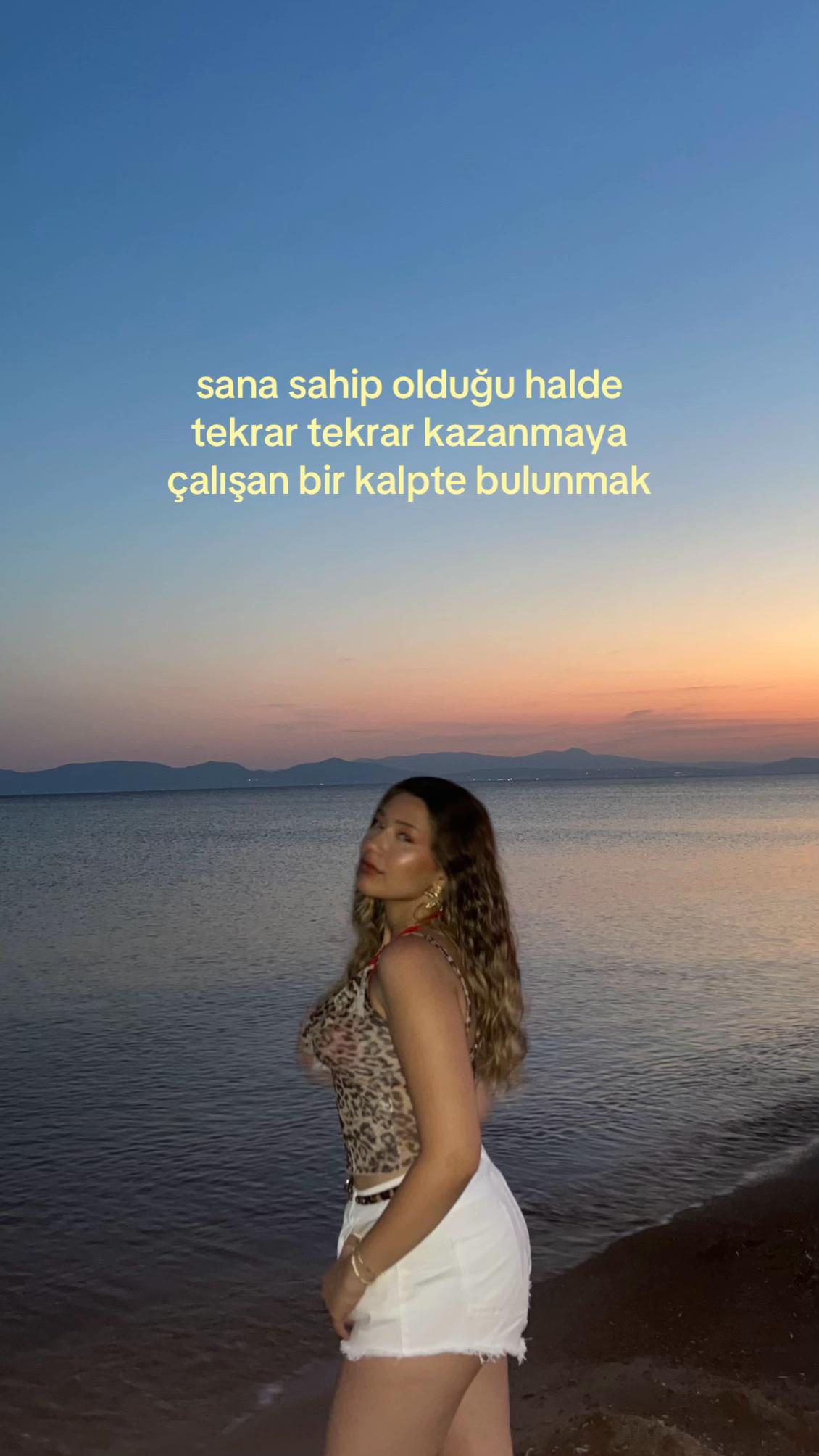 @Nida