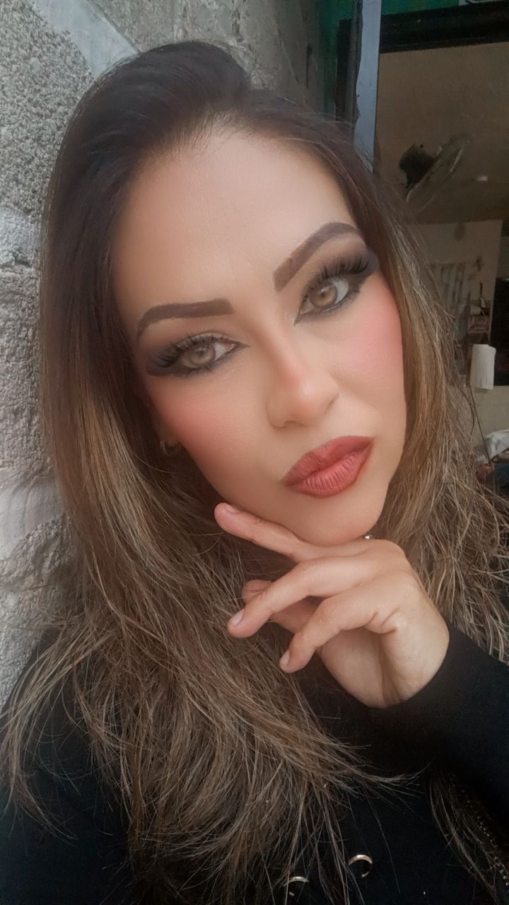 @losyraM