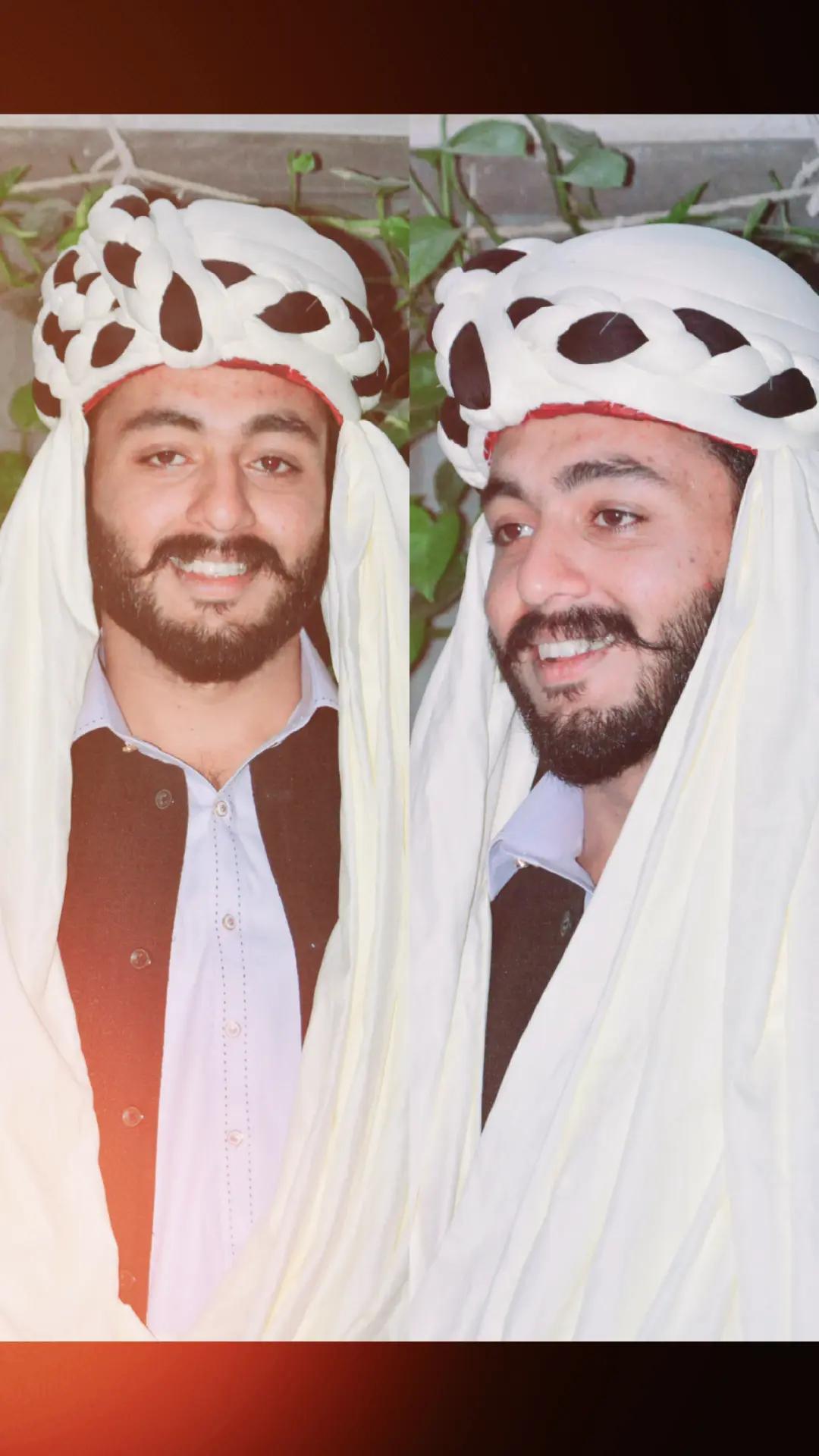 @👑مرشدِ_فخرِ _پنجاب👑