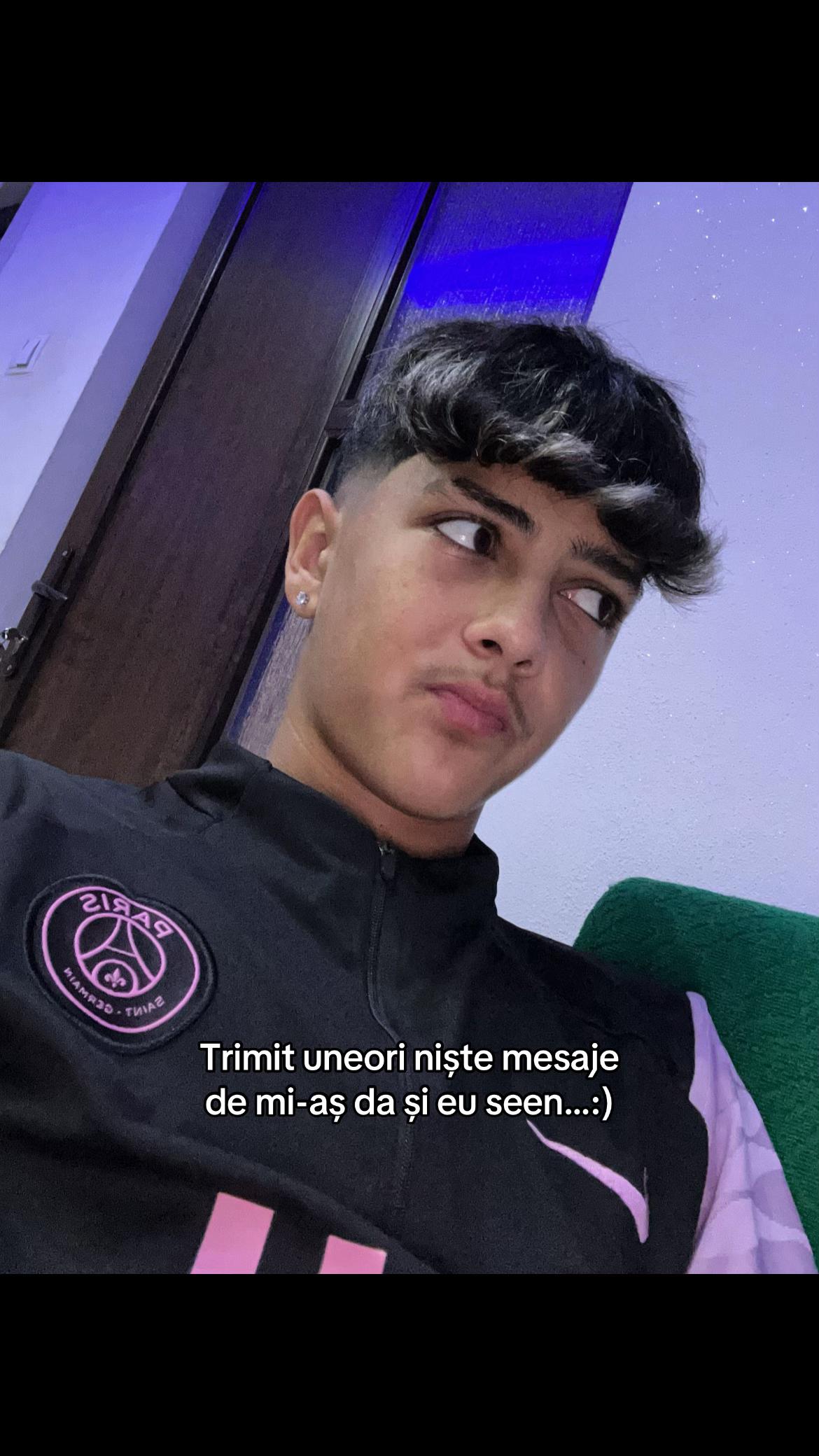 @mirciulicaaa7