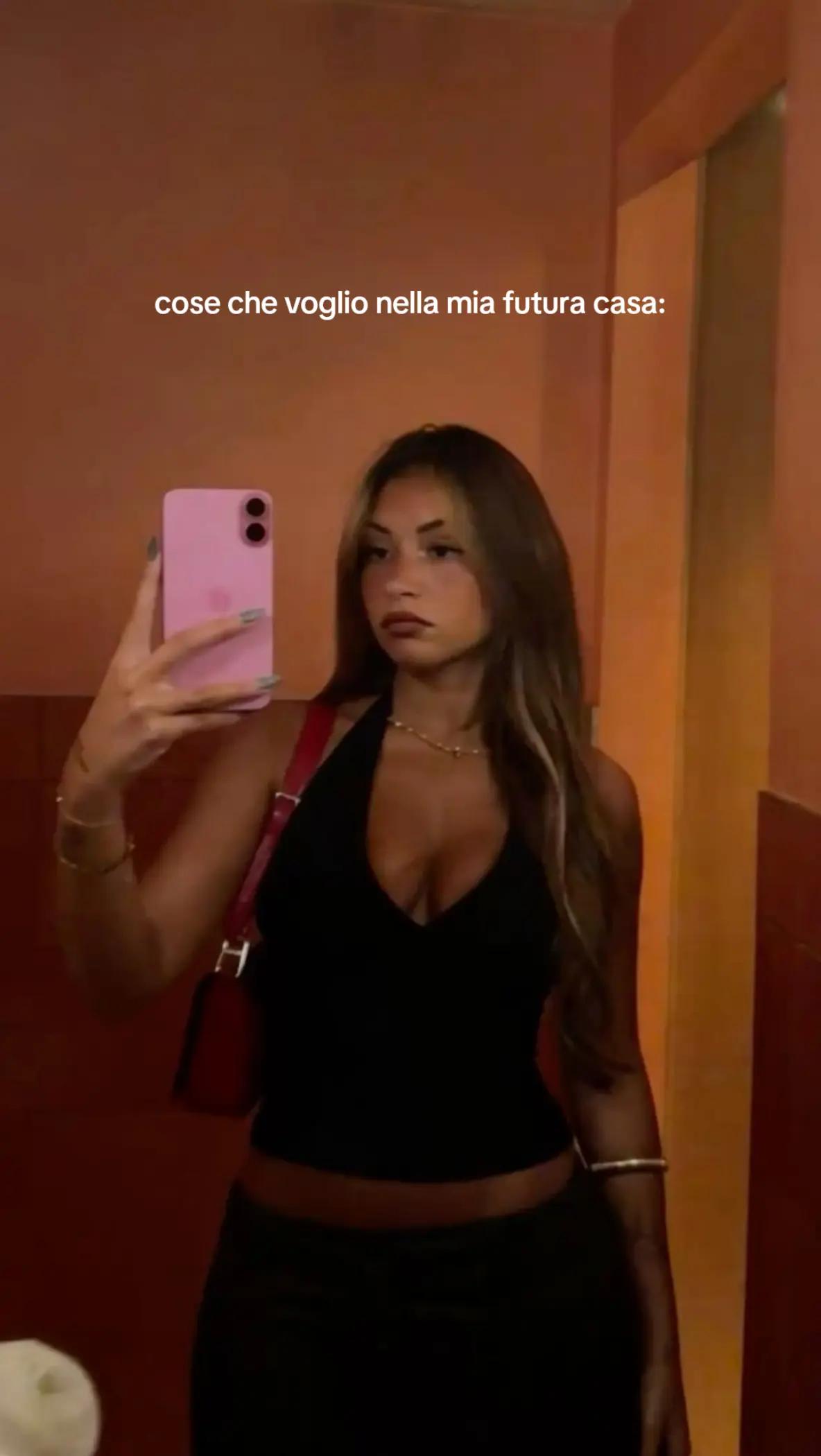 @skylyn_millerโญ