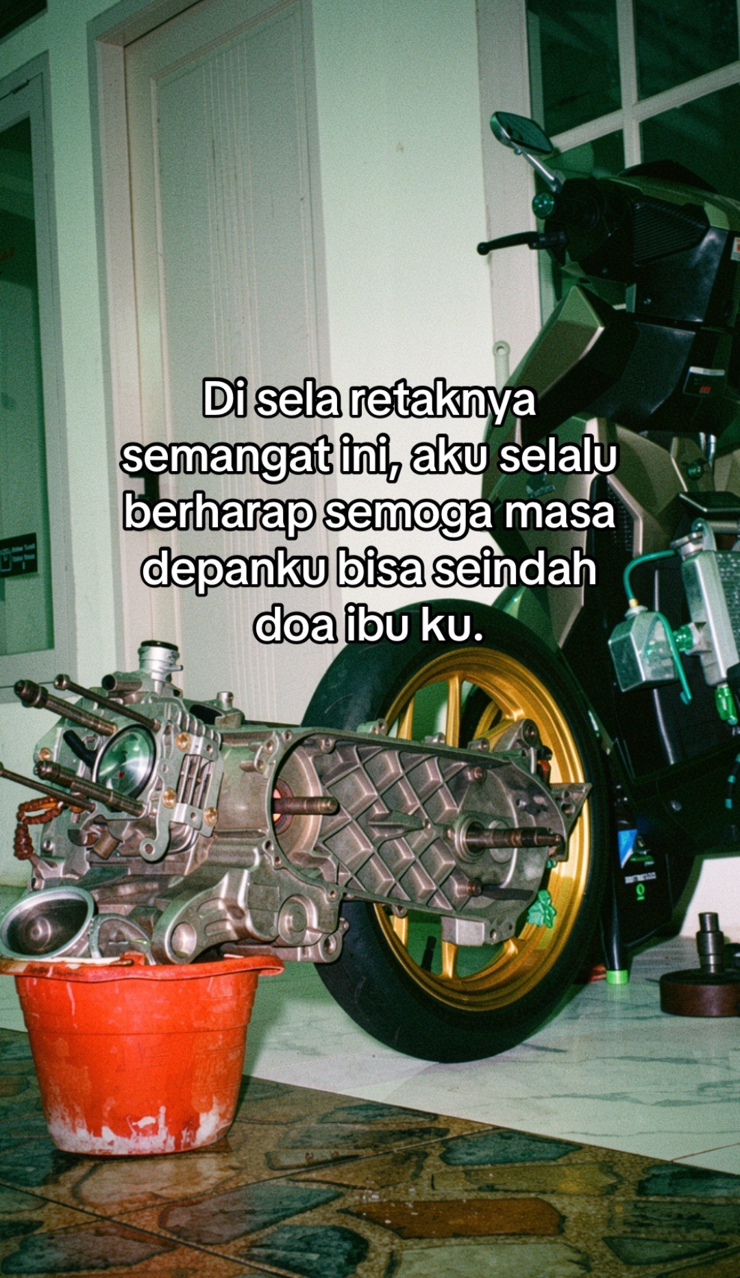@RIXELL