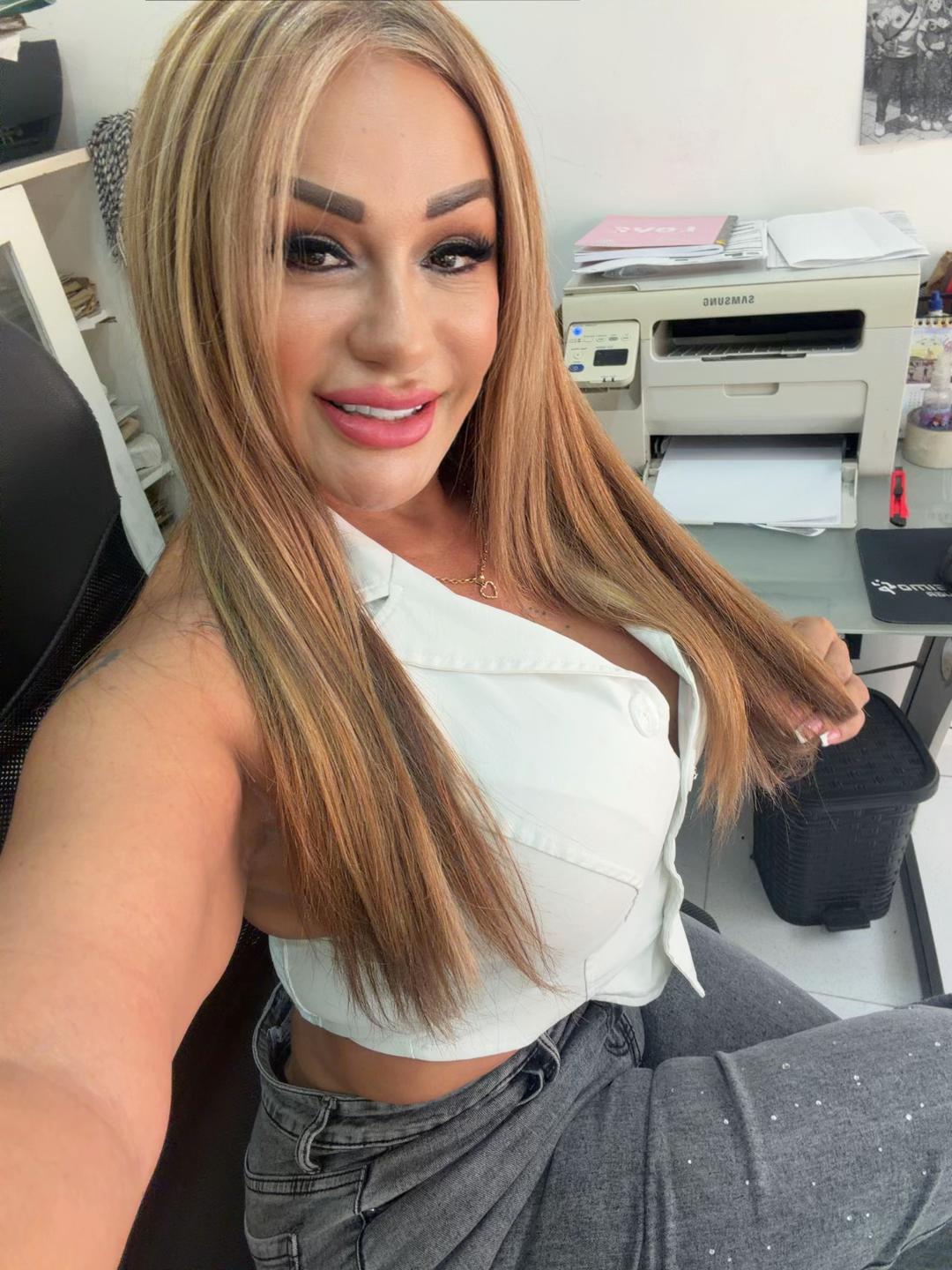 @Meralin
