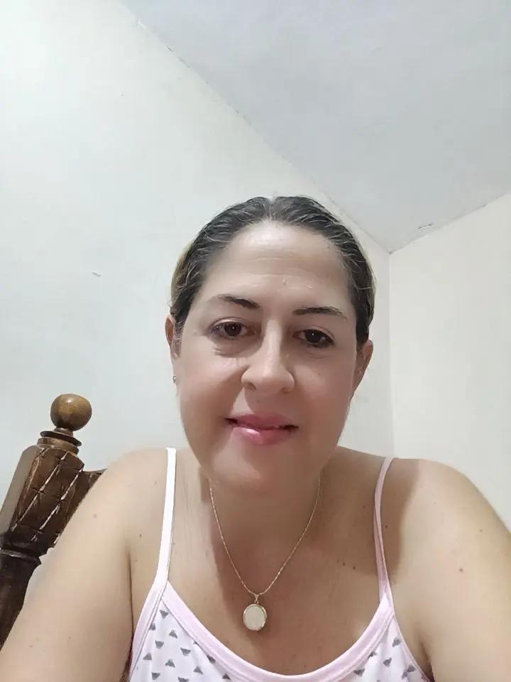 @Herminia Ascanio