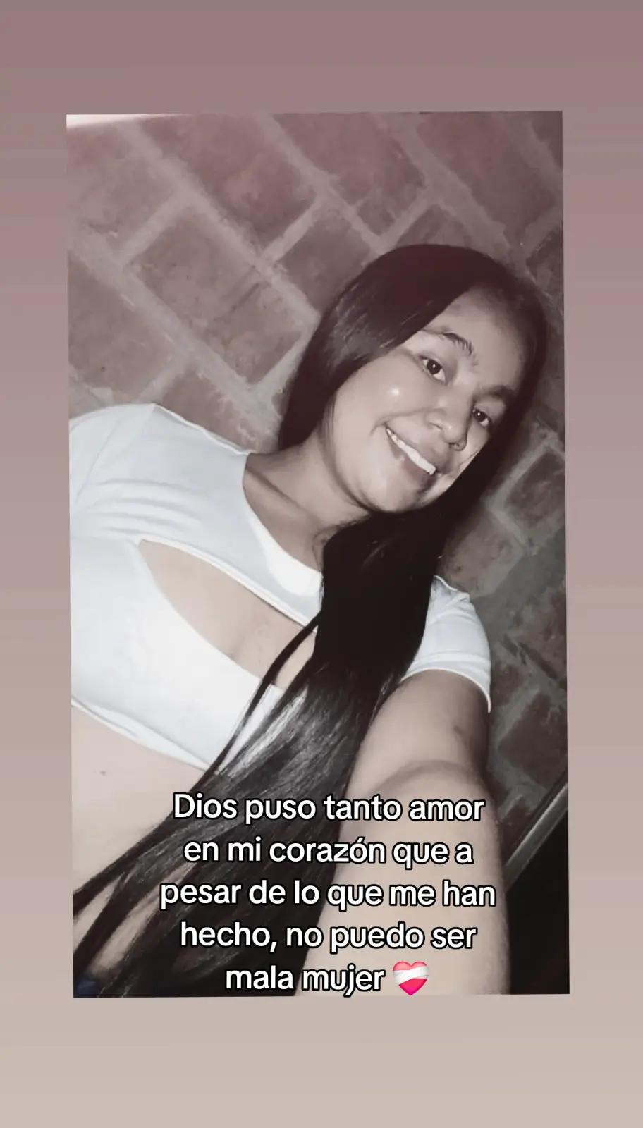 @Dane_Gomez🧸