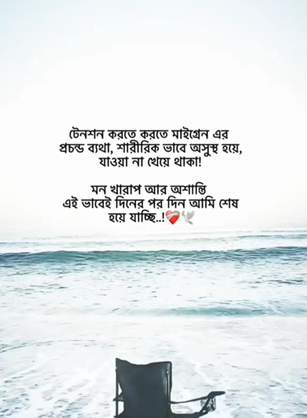 @khushi