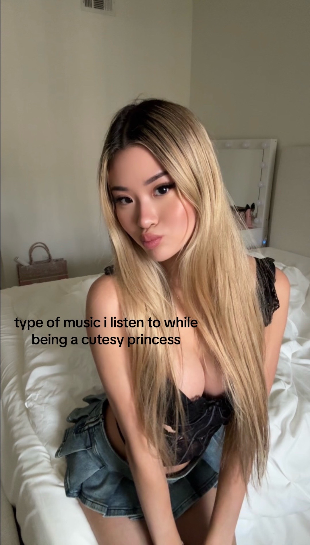 @luna