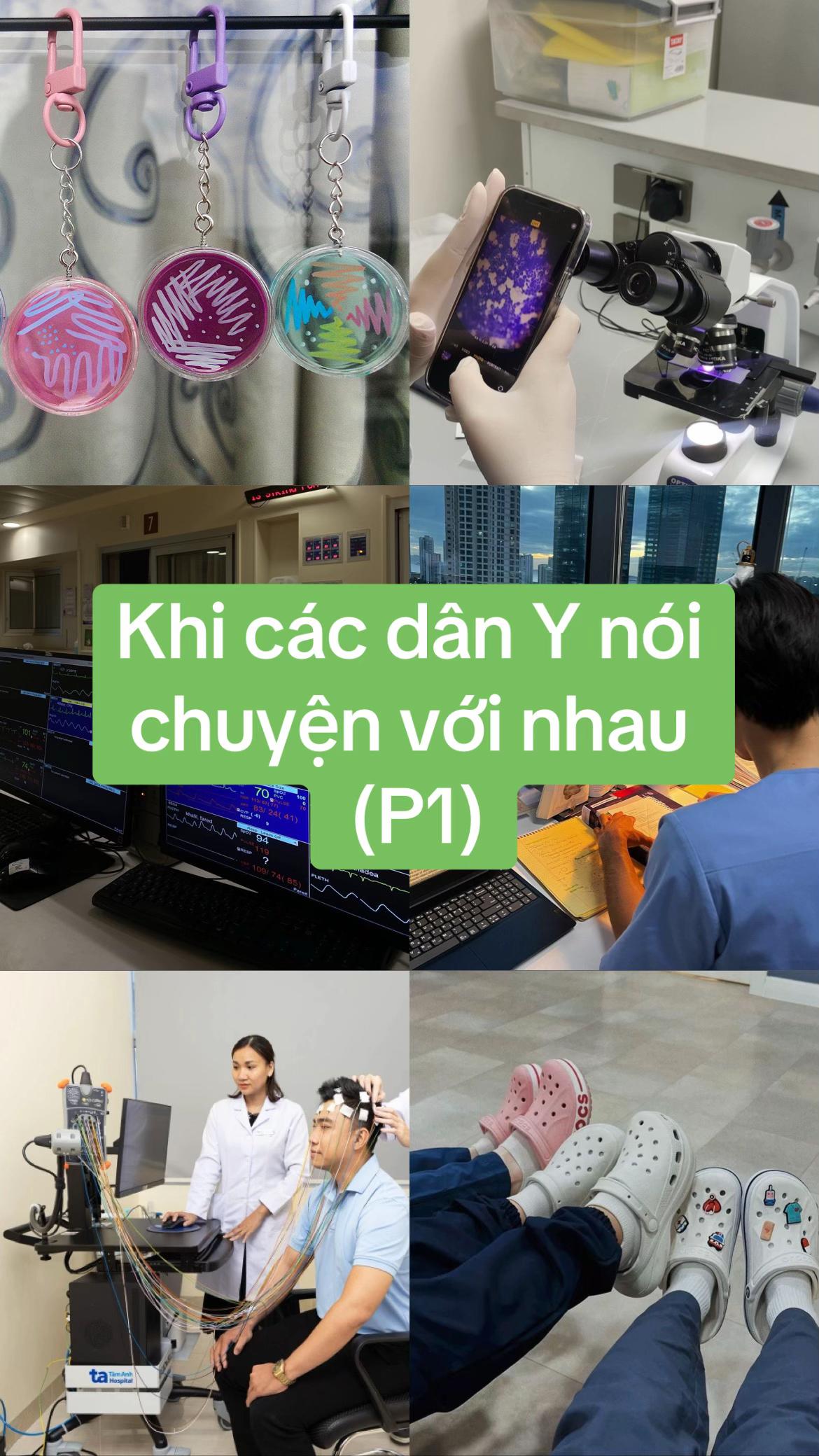 @Aurora_tube.vn