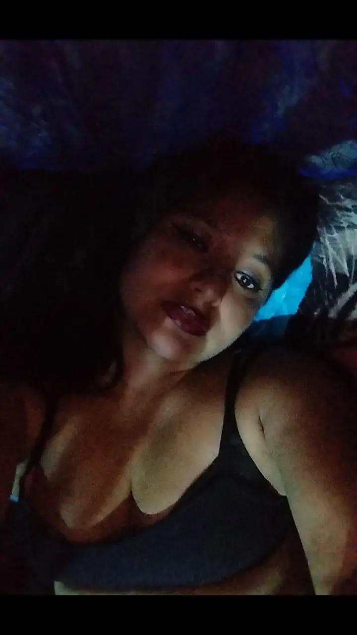 @mildi estrada