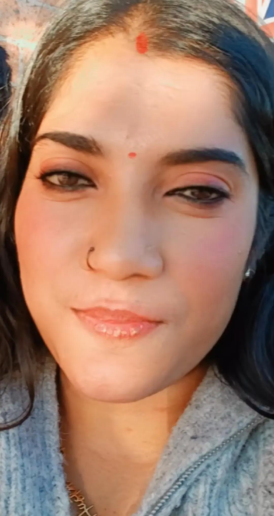 @Shalini Mathu