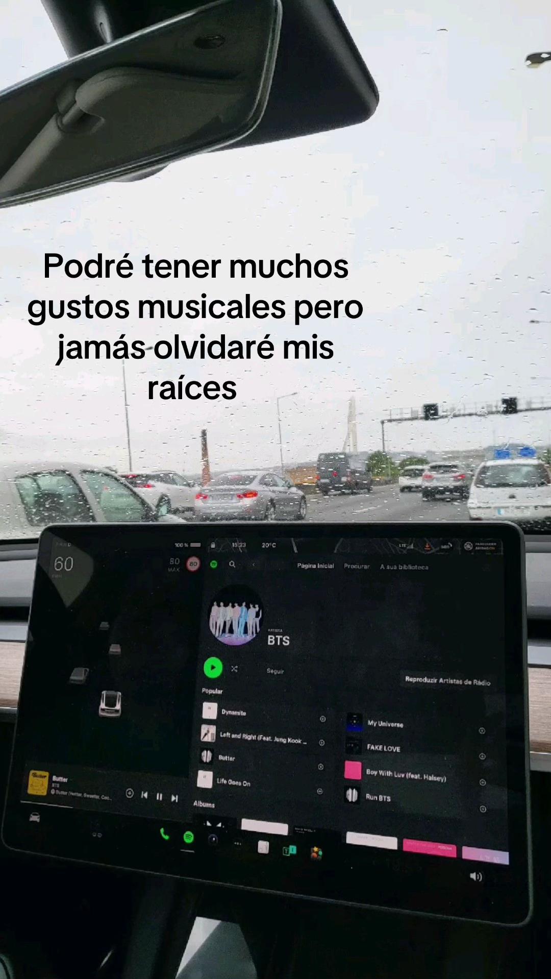 @Jimin🐥