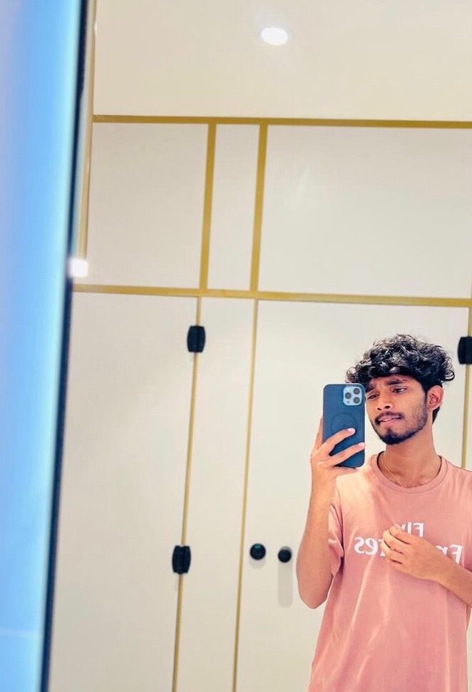 @A T H U R S H A N 🤎🧿