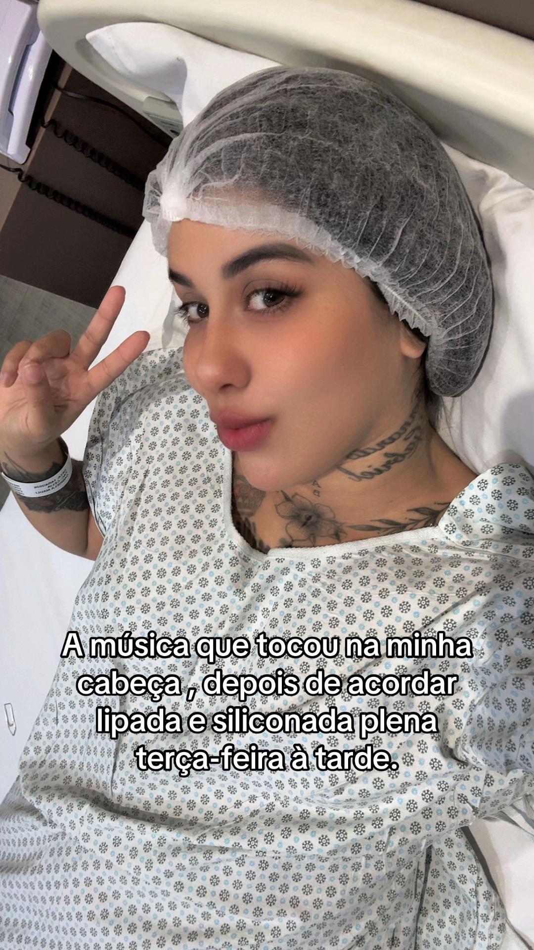 @Gabriela Mauli