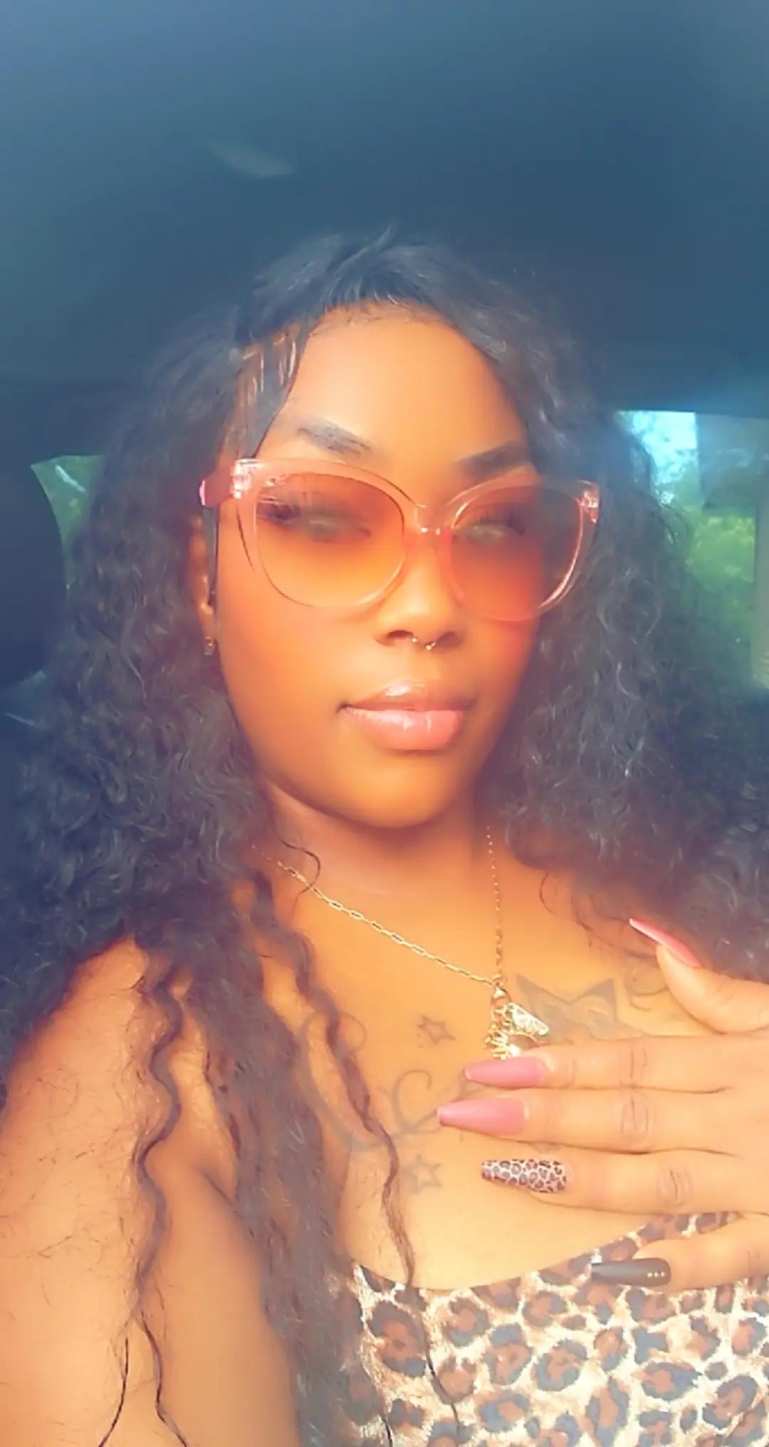 @Your FavoriteToy🐐