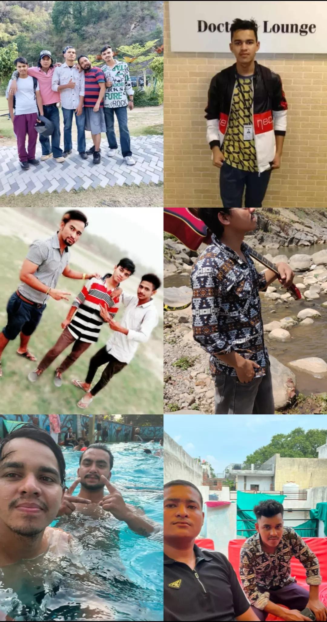 @luckydada.05