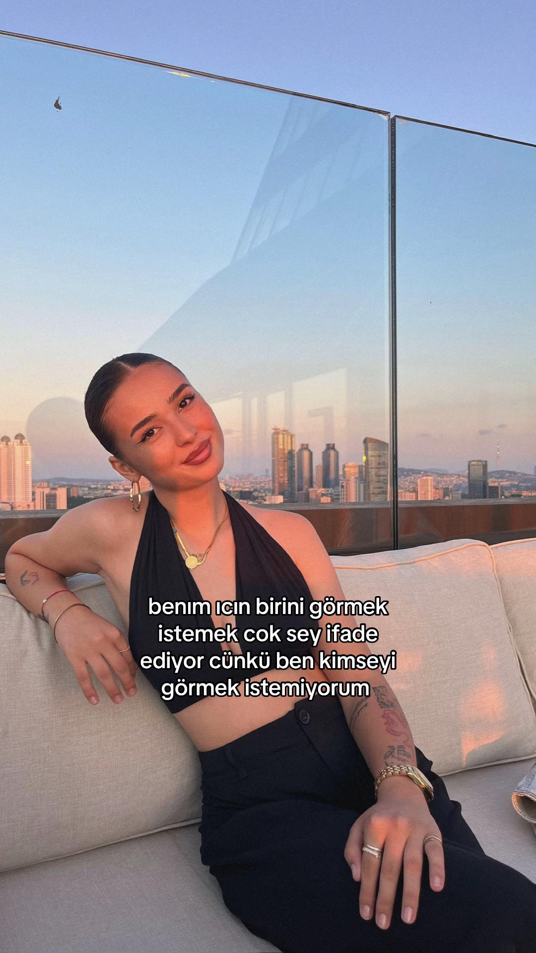 @nazlı