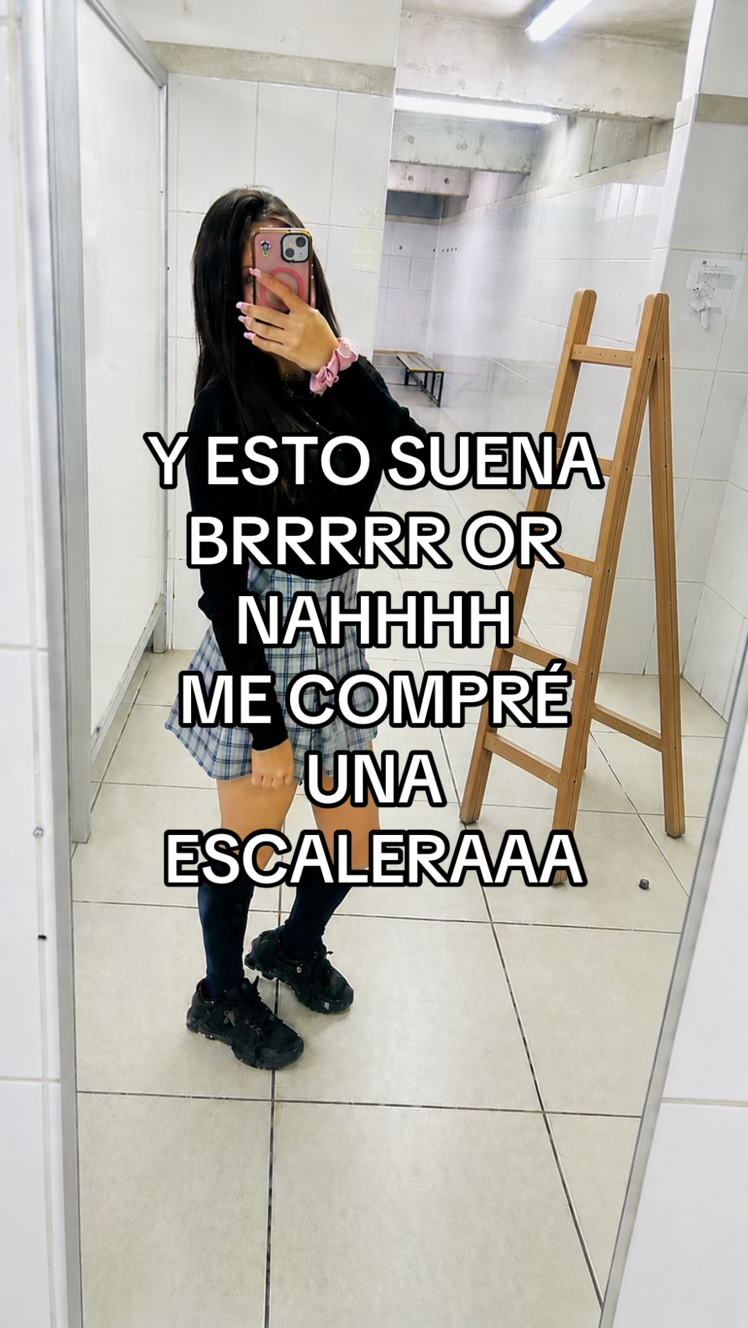@夏