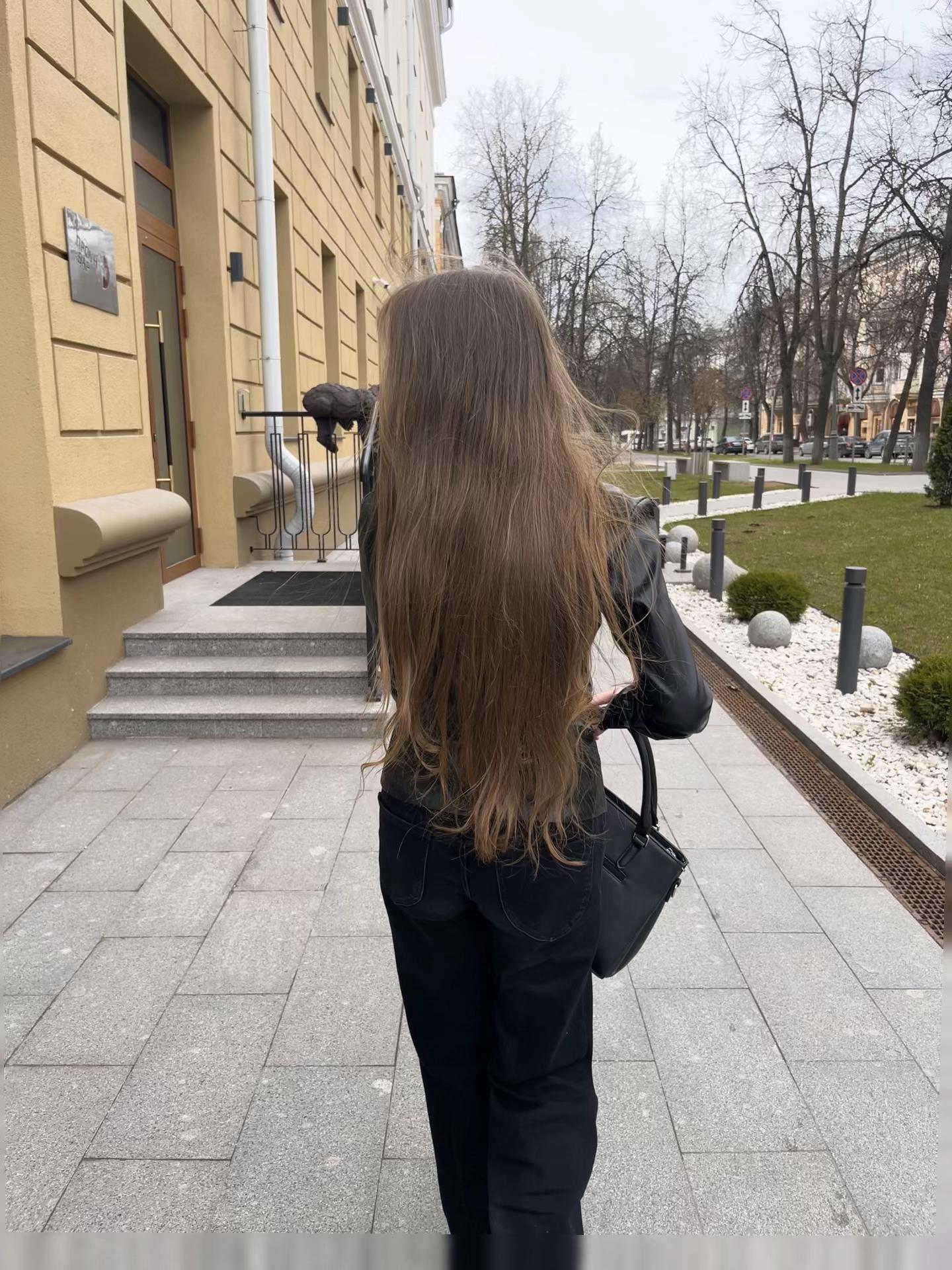@никуся кчау