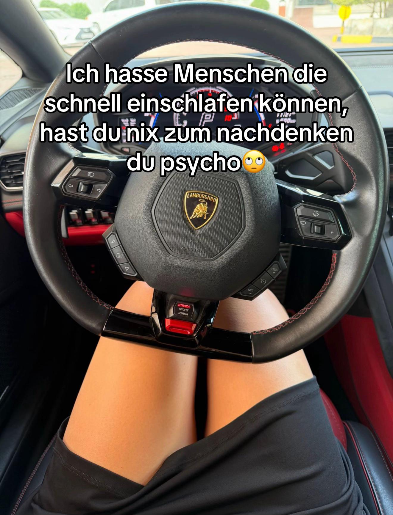 @off_svs