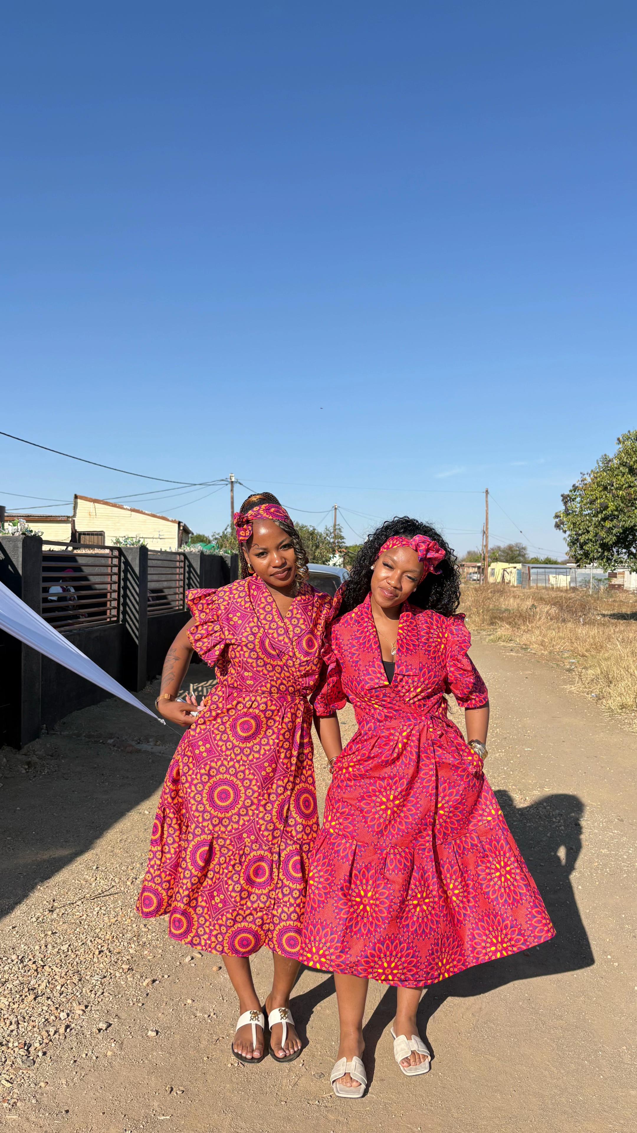 @Tsontso Zandile Hlongwane