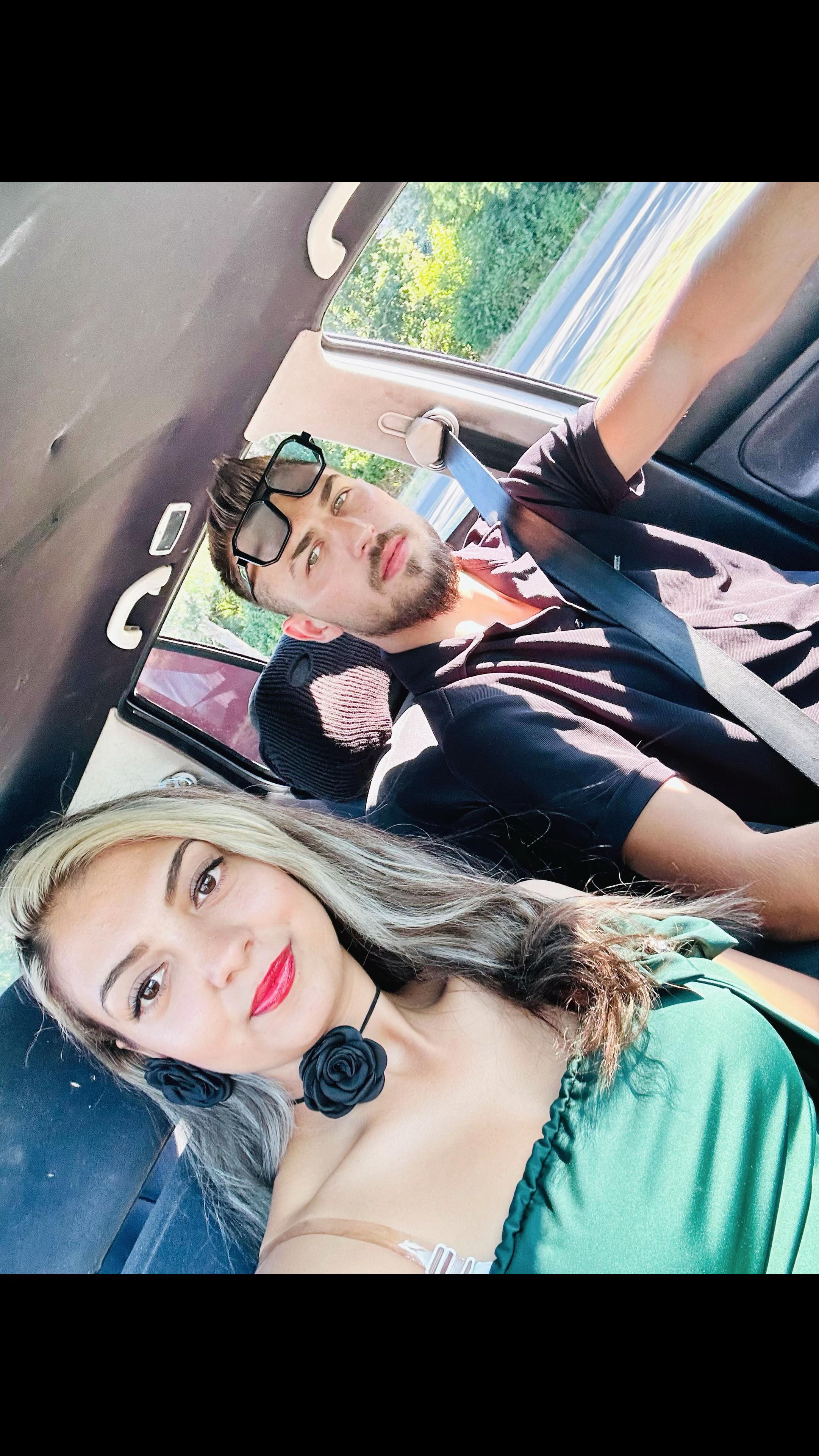 @❤️Esma&Asan❤️