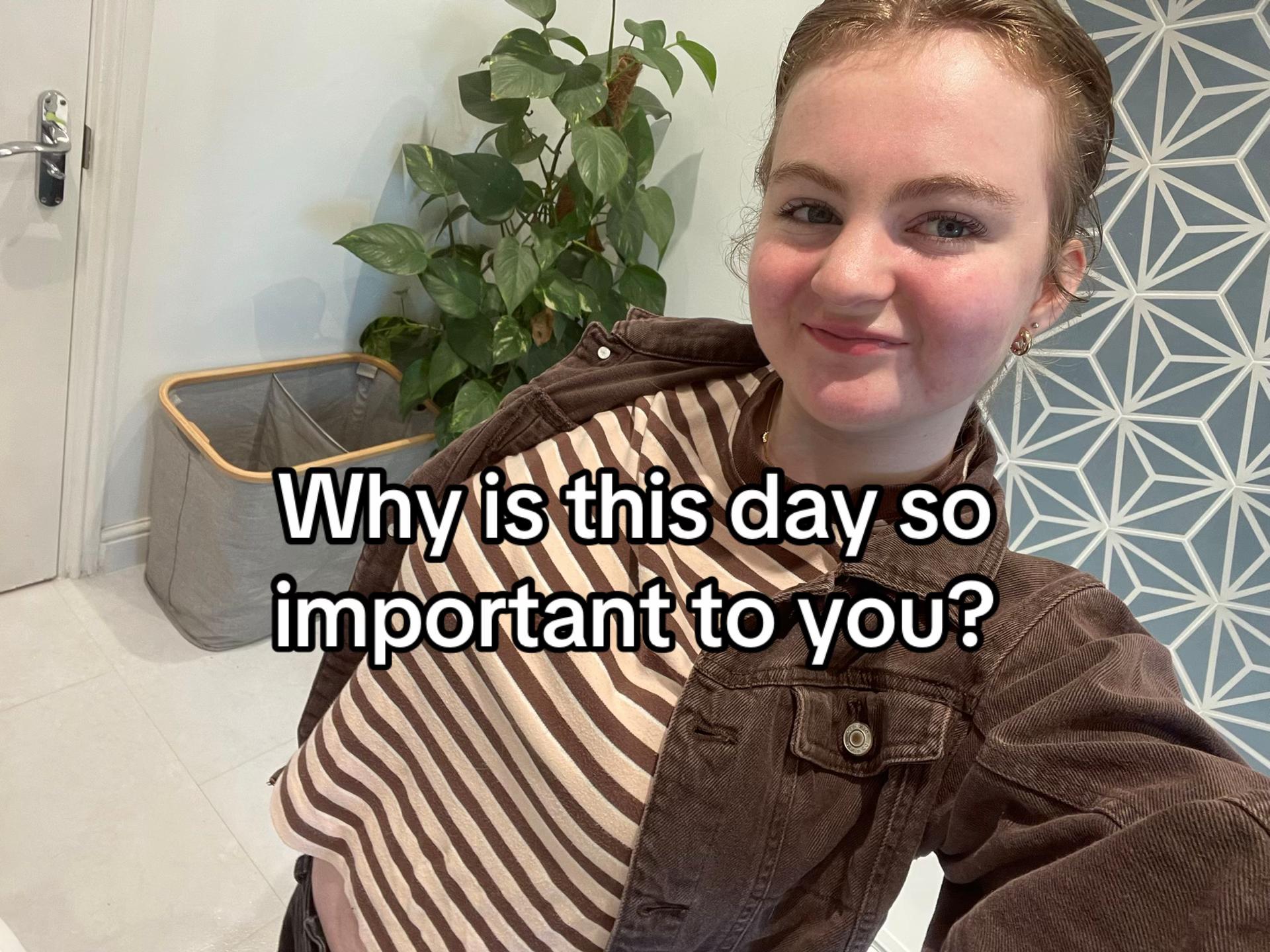 @talkstoomuch_girl