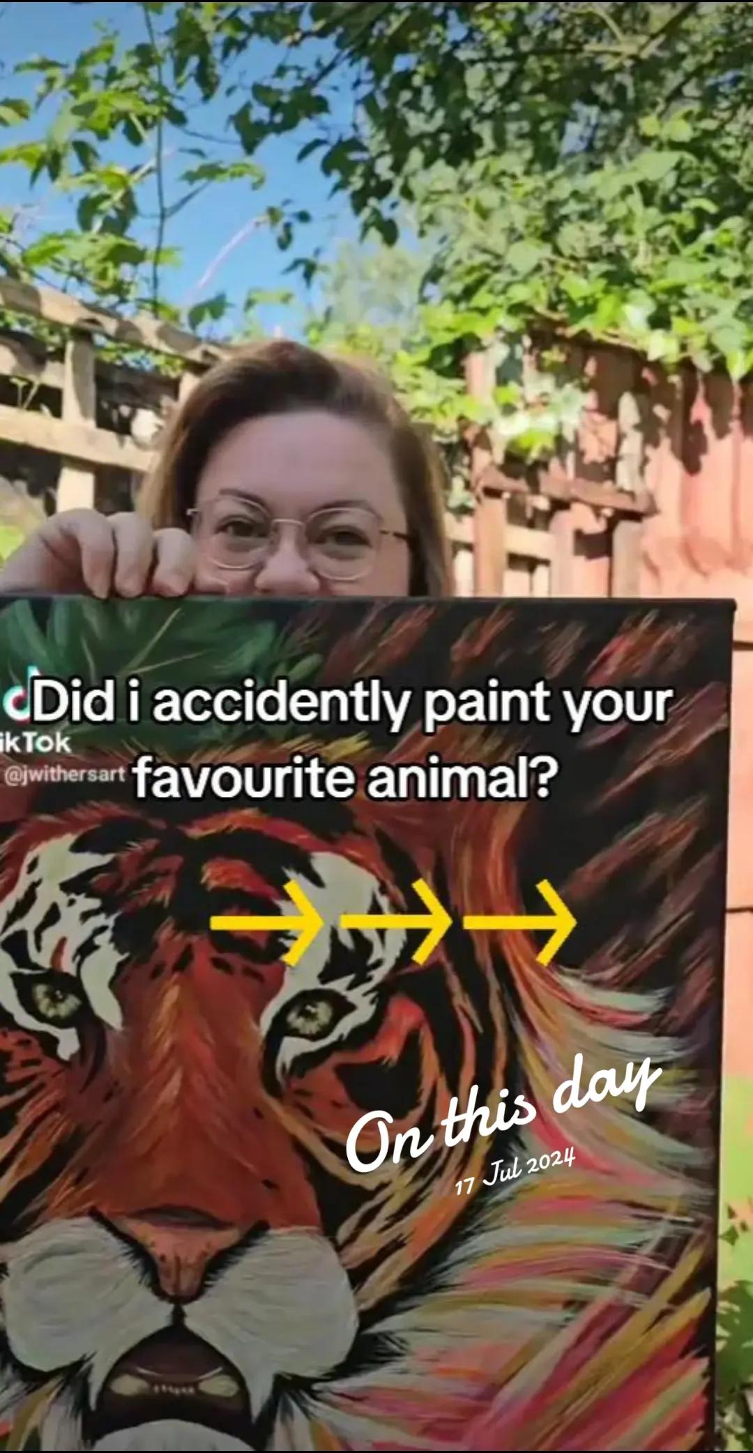 @Jess Withers Art