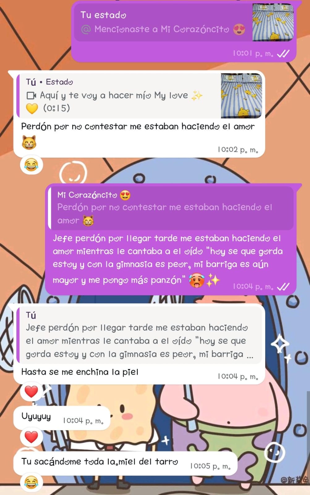 @Marii Feer ❤️