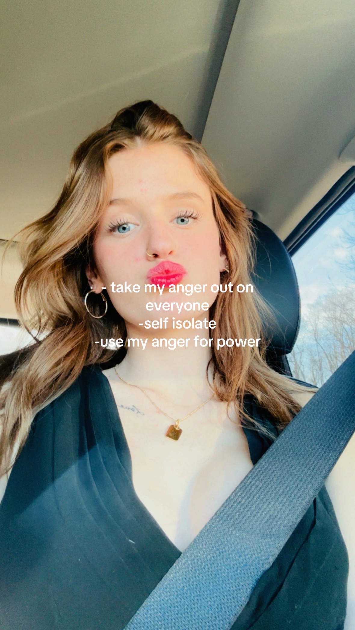 @ry