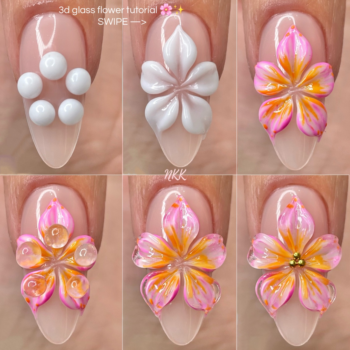 @NailzKatKat