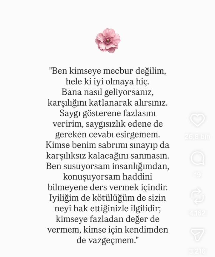 @🍂Zeynep 🍂Halil🍂