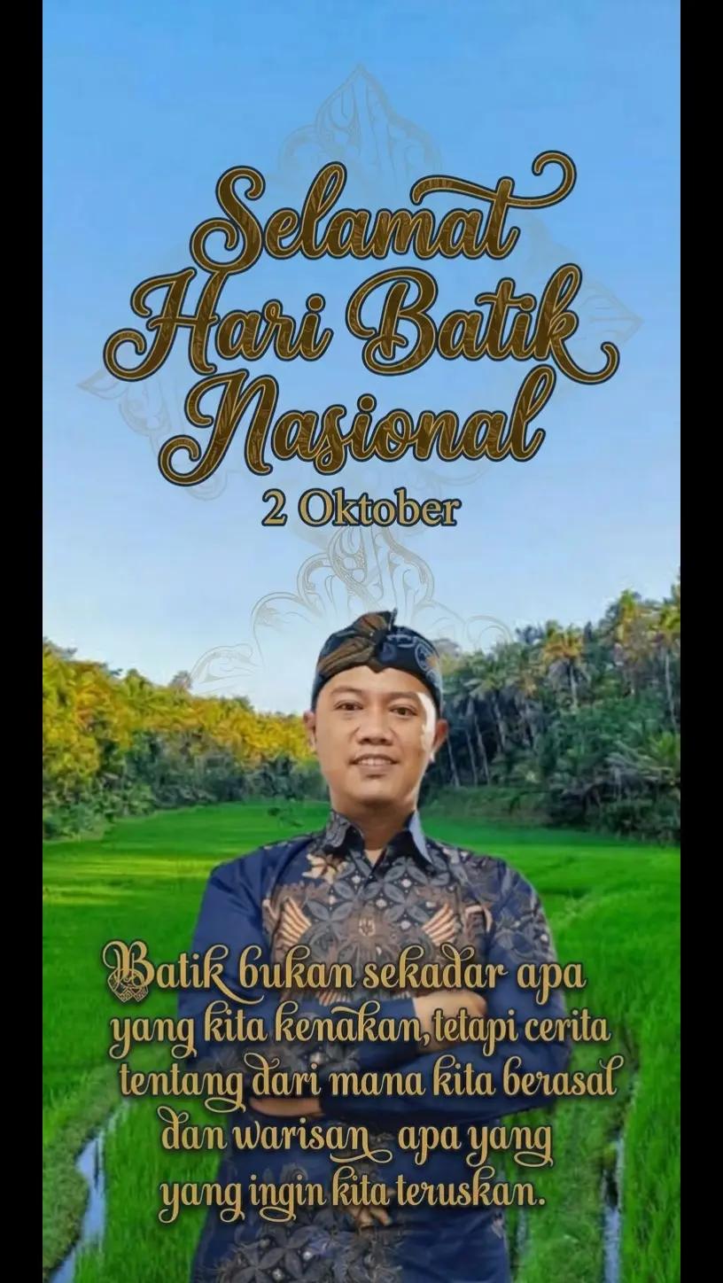 @OBIE MUHAFA