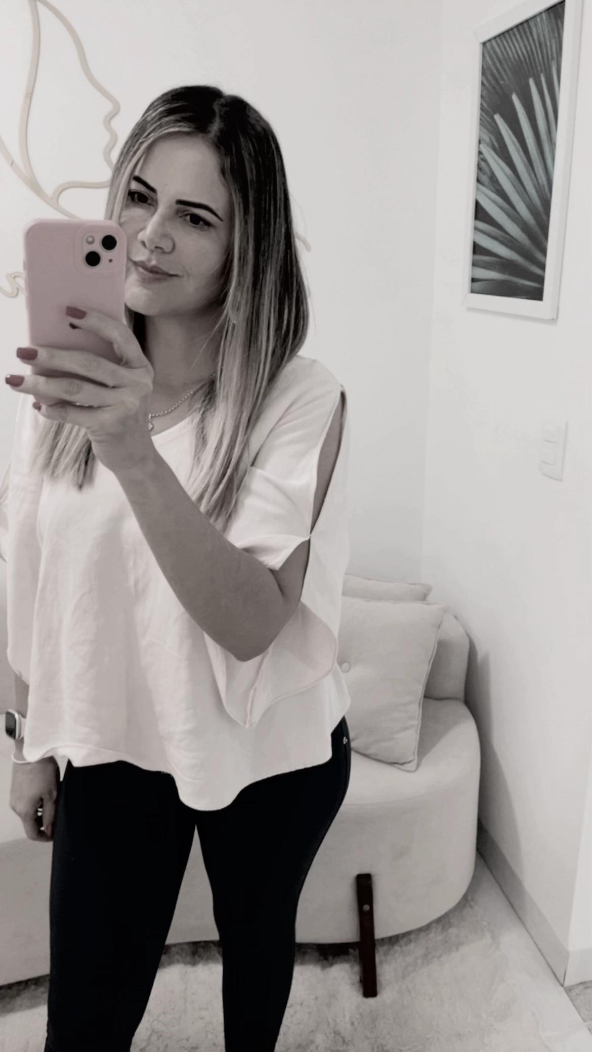 @Daysi