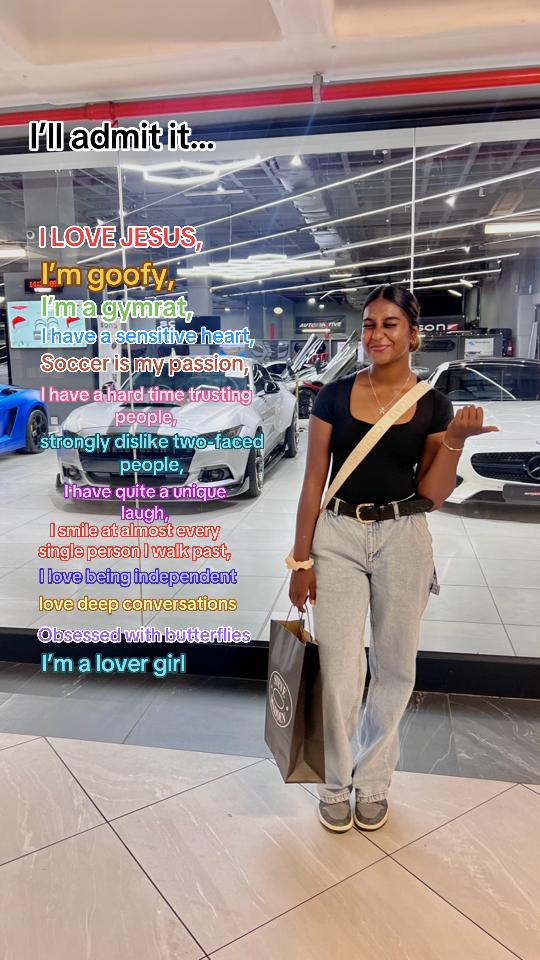 @Kayleen Moodley