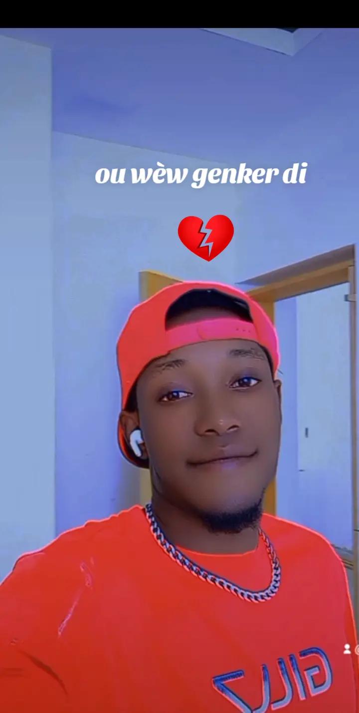 @POZITIF 509