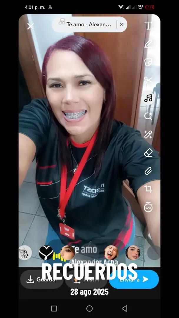 @ZULE 🌹🌹Dra⚖️