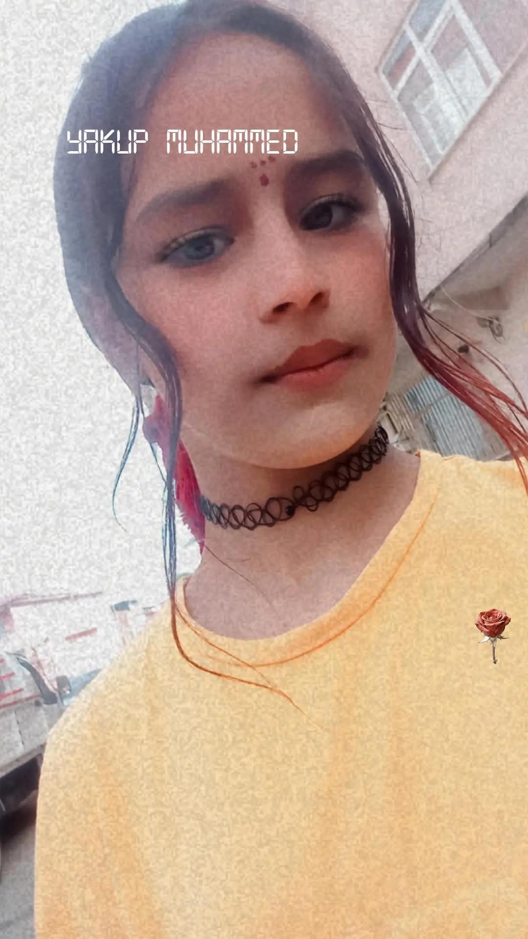 @Hffg Hvfgh