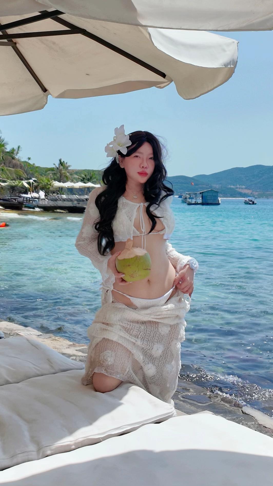 @☘️NguyễnBéCỏ