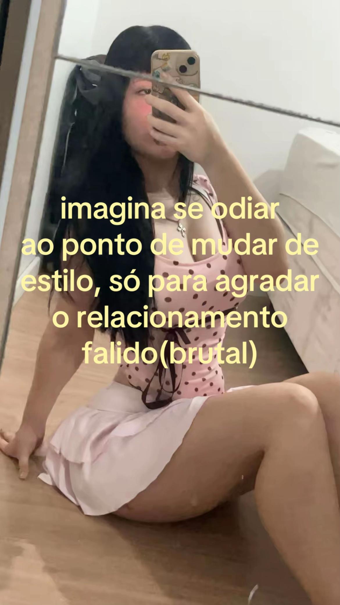 @japa